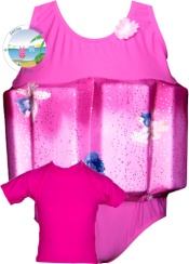 maillot-bain-flotteurs-enfant-fille